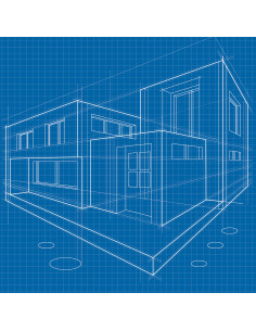 Lorem ipsum dolor 2