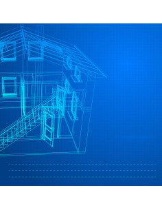 Lorem ipsum dolor