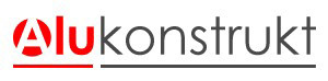 Alukonstrukt