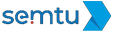 semtuLogo.png